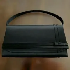 Item thumbnail for item b93d6a71-fcb5-4af2-99af-4e314c7db2d0