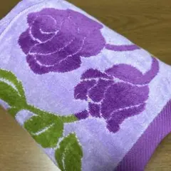 Item thumbnail for item 7929084f-f046-42c5-87cc-6ff864f9cfd5