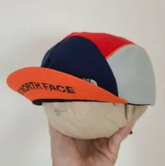 THE NORTH FACE キャップ