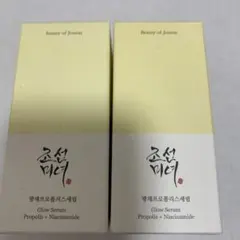 Item thumbnail for item 227f0221-5956-4fb1-8e53-cbc18f375a2b