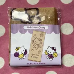 Item thumbnail for item 5e80d929-cbb0-496c-b9e7-072427b94ecc