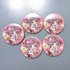 2026年最新】となりの坂田の人気アイテム - メルカリ