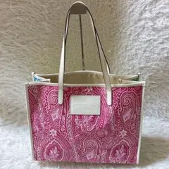 Item thumbnail for item ec891504-633b-41fa-94cf-432cac1cf9d5