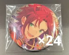 2025年最新】あんスタ イベコレ 缶バッジ 真緒の人気アイテム - メルカリ