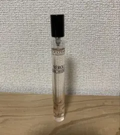 未使用⭐︎ロクシタン ネロリオーキデ オードトワレ 10mlのサムネイル
