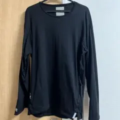 2026年最新】リベイロ ロンtの人気アイテム - メルカリ