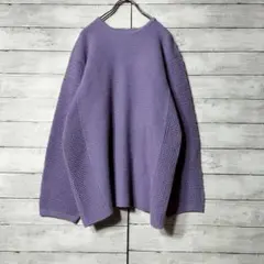 Item thumbnail for item 3c5a23f5-8827-4aa9-983c-dca9f1ec45bc