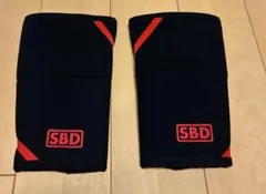 2025年最新】sbd ニースリーブ lサイズの人気アイテム - メルカリ