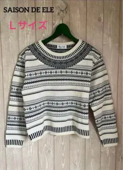 Item thumbnail for item a603e2e5-ce6b-4a9a-b470-5b11f72c5cda