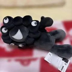 2026年最新】ミャクミャク ぬいぐるみくじの人気アイテム - メルカリ