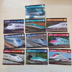 Item thumbnail for item 71c7edcf-b805-413a-b39b-818639686913