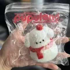 スクイーズ