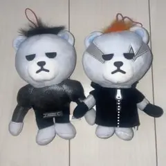 2025年最新】BIGBangの人気アイテム - メルカリ