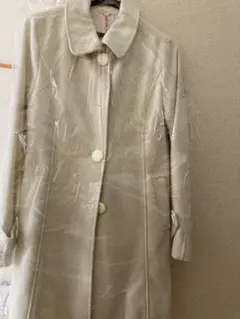 Item thumbnail for item 8e35a71d-c6ee-40ff-be87-054019e4ca2a