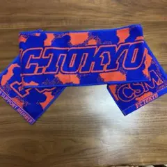 Item thumbnail for item a4db091a-f1ea-4bbe-a6fd-259c5a9f4fb8