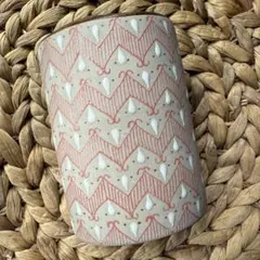 Item thumbnail for item d9ccd489-0d47-4213-ac8a-a2548d0e469a