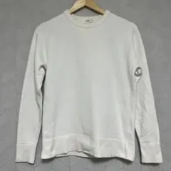 Item thumbnail for item 37e7da62-5912-4ef2-b5cd-7d483c136afc