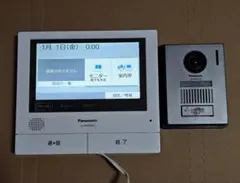 2026年最新】vl-vh573の人気アイテム - メルカリ
