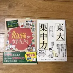 ベックマン様 リクエスト 2点 まとめ商品 - メルカリ