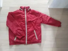 【再値下げ】【OLD GAP】ナイロンジャケットのサムネイル
