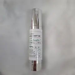 ★新品★ VT リードルショット300 50ml