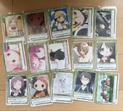 2026年最新】プレシャスメモリーズ まどかマギカの人気アイテム - メルカリ