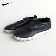 Item thumbnail for item 053eb369-6d07-4f14-8c85-63b2d91993bd