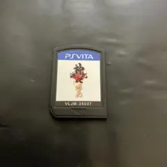 神咒神威神楽 曙之光(通常版) - PS Vita