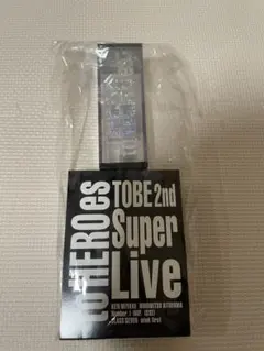 2025年最新】toHEROesペンライトの人気アイテム - メルカリ