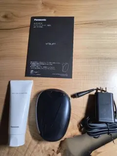 Panasonic EH-SP85 美顔器 バイタリフトかっさ - メルカリ