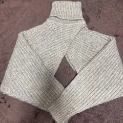 Item thumbnail for item f24cab07-7977-4605-bfdb-9ab968baf138