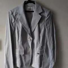 Item thumbnail for item e2ba8709-6c9a-40db-a72d-a762f7259d29