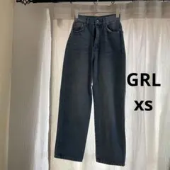 Item thumbnail for item 9b935a4a-2688-4942-8e7c-4c5342ee1421