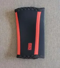 ◇ＳＢＤエルボースリーブ　 　XSサイズ