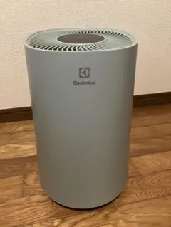 Electrolux FLOW A3 空気清浄機のサムネイル
