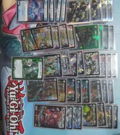 2026年最新】10軸ガチロボの人気アイテム - メルカリ