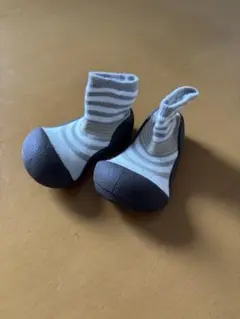 アティパス ベビーシューズ 11.5㎝
