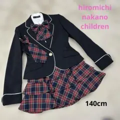 Item thumbnail for item e005bb9a-5683-4687-9923-ad91ab310d46