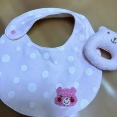 Item thumbnail for item d0288ed7-840e-4373-a17f-d3ac3d41cc9e