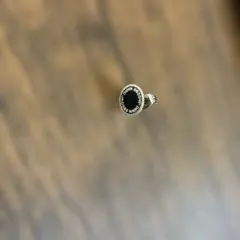 MARC JACOBS ピアス（片耳）