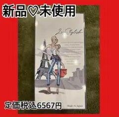 Item thumbnail for item a873125d-6fa9-427e-a0d3-aacb90e38e25