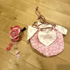 Item thumbnail for item 16618d1f-2add-4a3c-9f06-791f60567187