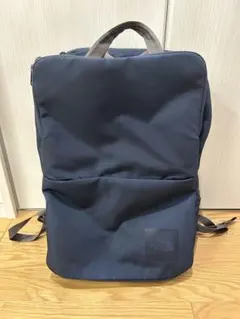 THE NORTH FACE ノースフェイス ビジネス バックパック リュック