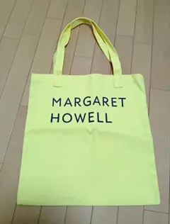 Item thumbnail for item 8812063a-00b6-4be3-a1ea-83ebd70b4f31