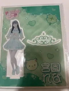 2025年最新】アクリルスタンドの人気アイテム - メルカリ