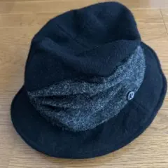 Item thumbnail for item 9813ef73-a9b0-45ed-ba99-6536742a1db9