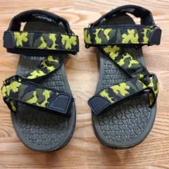 Item thumbnail for item 92e7a14e-53ef-4cd6-944c-e990d5d6a7d0