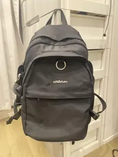 アドラー バッグ