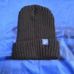 SUPER JUNIOR Super Show 10 台北站 全球粉絲俱樂部參加特典 毛帽