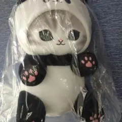 mofusand キャラクターグッズ
